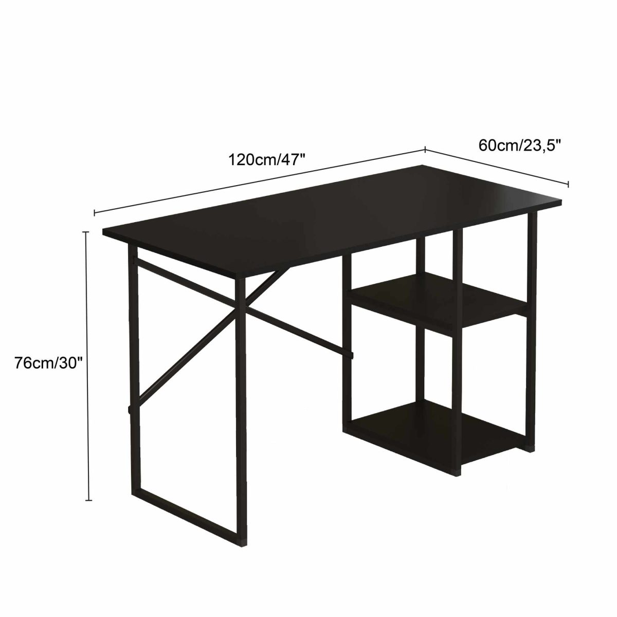 271PBL120420 204.jpg