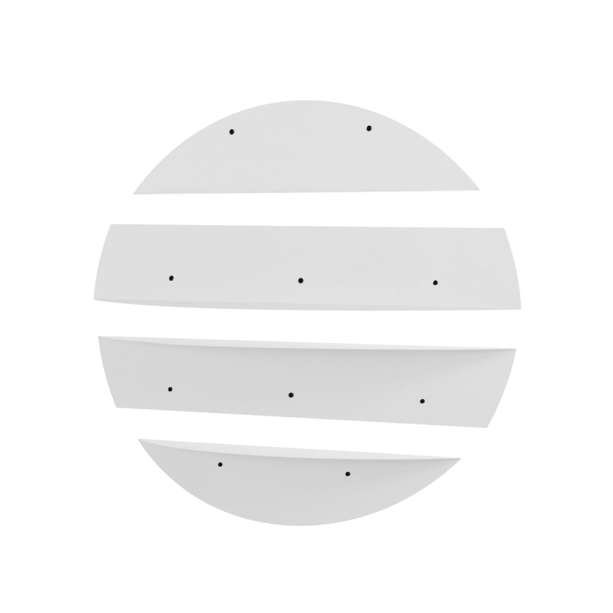 274STL110120 204.jpg