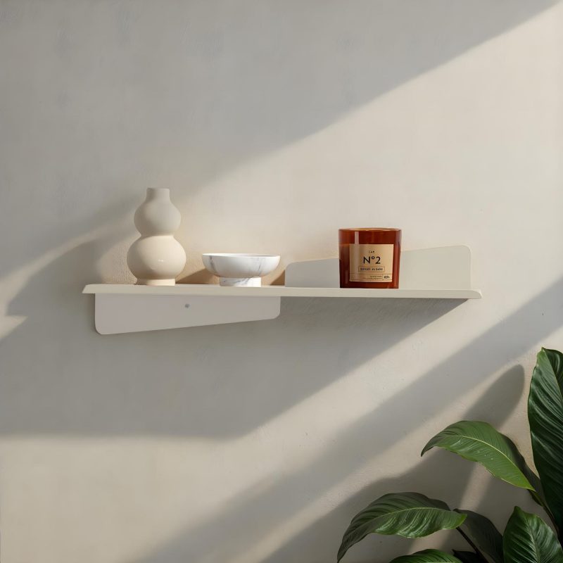 274STL110920 201.jpg