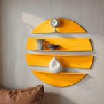 274STL111820 201.jpg