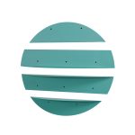 274STL112120 204.jpg