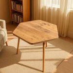 276TDB114220 201.jpg