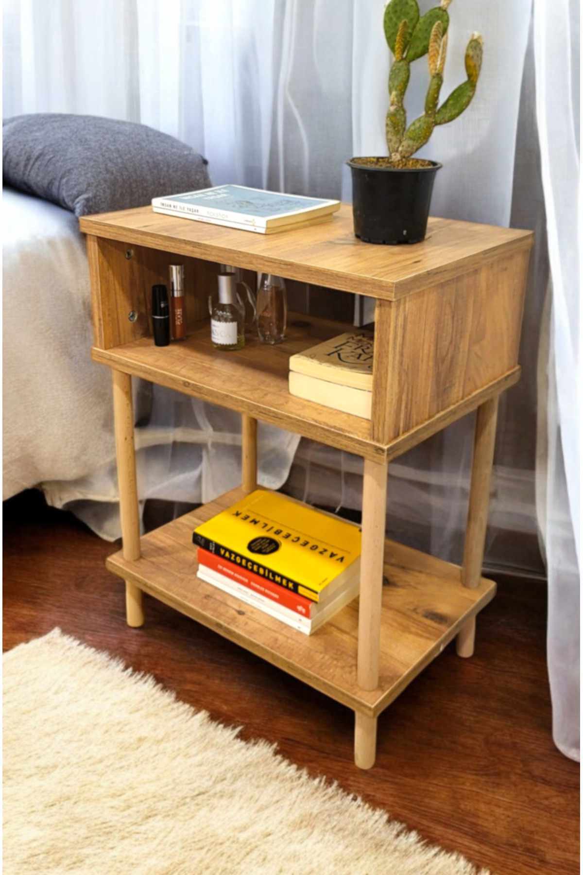 276TDB117220-201.jpg 276TDB117220 201.jpg