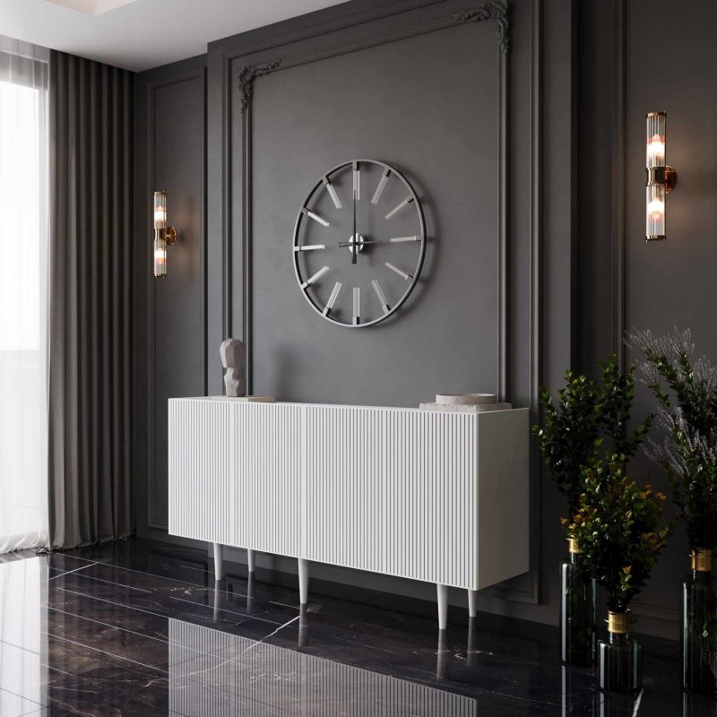 280MBR106920 202.jpg