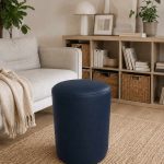 281ELR114020 201.jpg