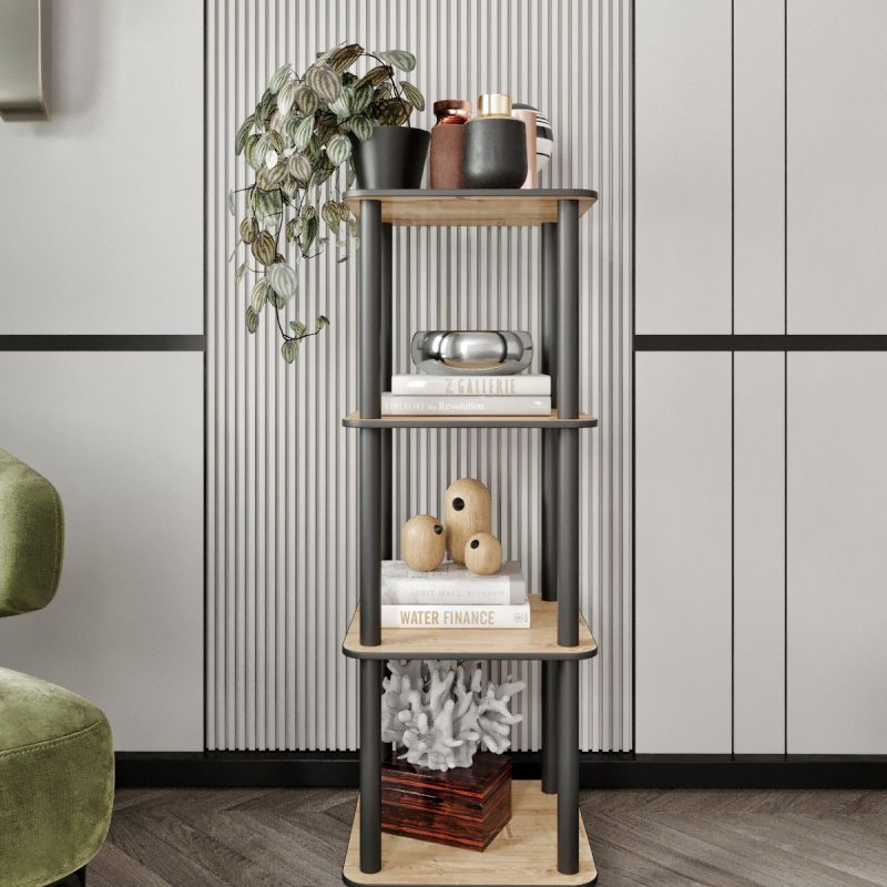 282PTR113720 202.jpg