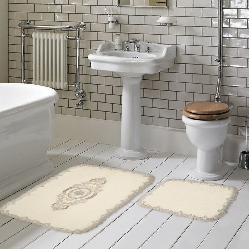 299ANR147620 201.jpg