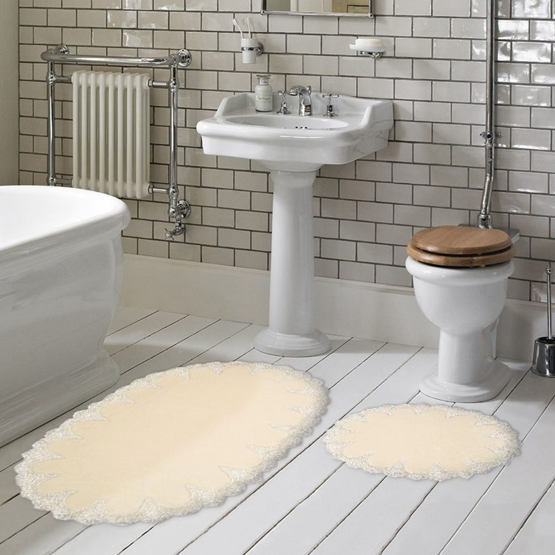 299ANR149020 201.jpg
