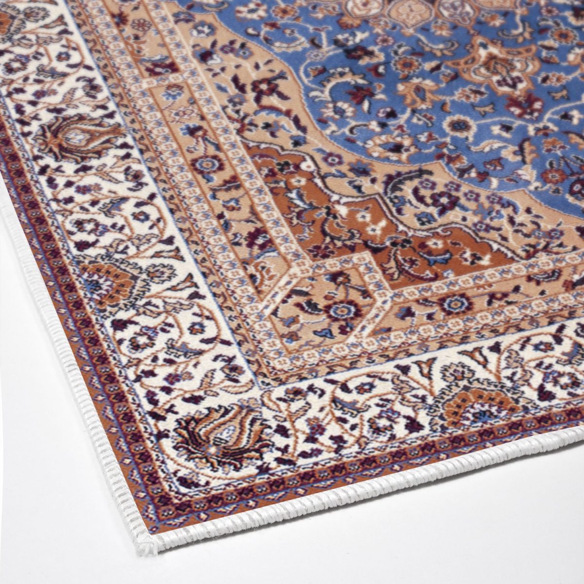 299ANR159020 203.jpg