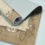299ANR164320 204.jpg