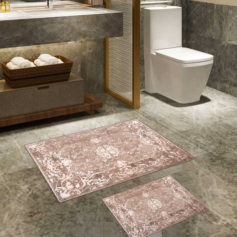299ANR168920 201.jpg