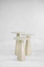 313RTX115020 205.jpg