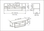 322RTC218920 207.jpg