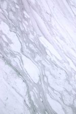 323CTW113420 202.jpg