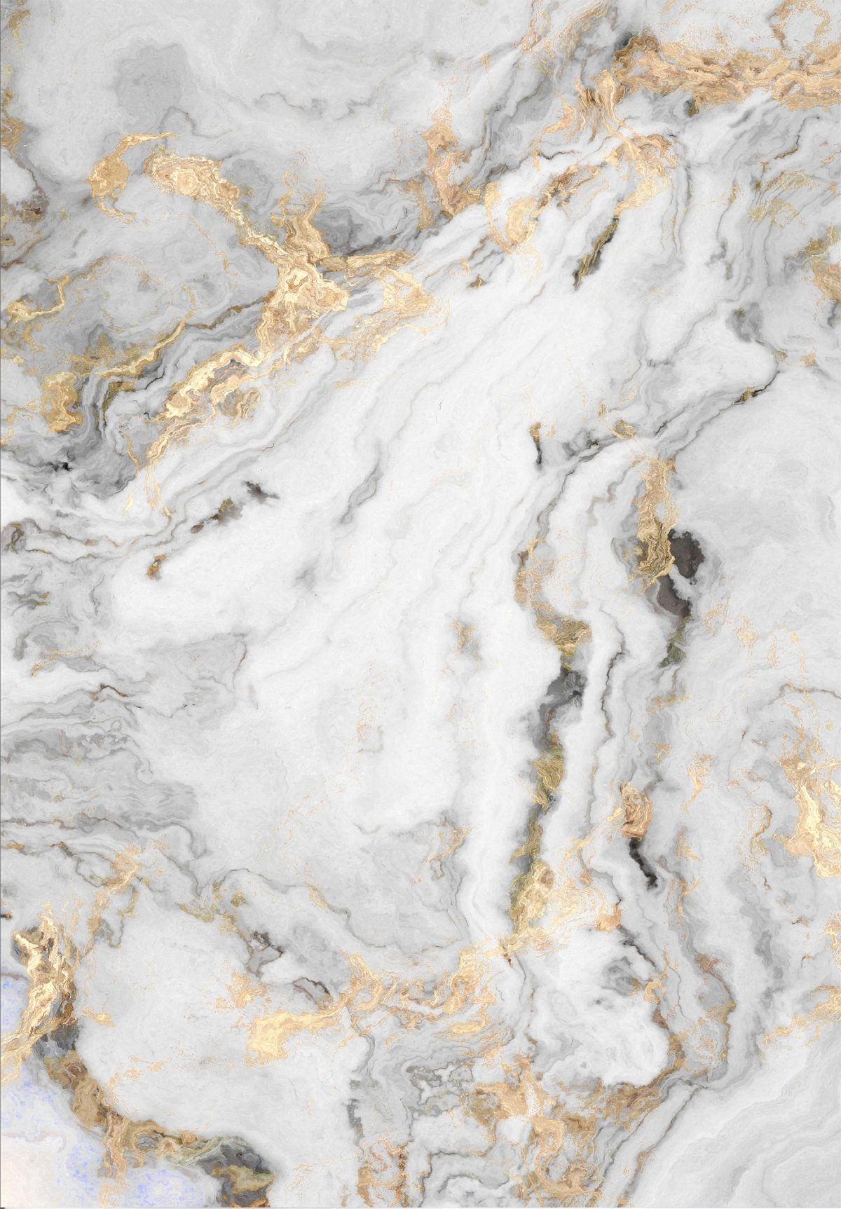 323CTW116720 202.jpg