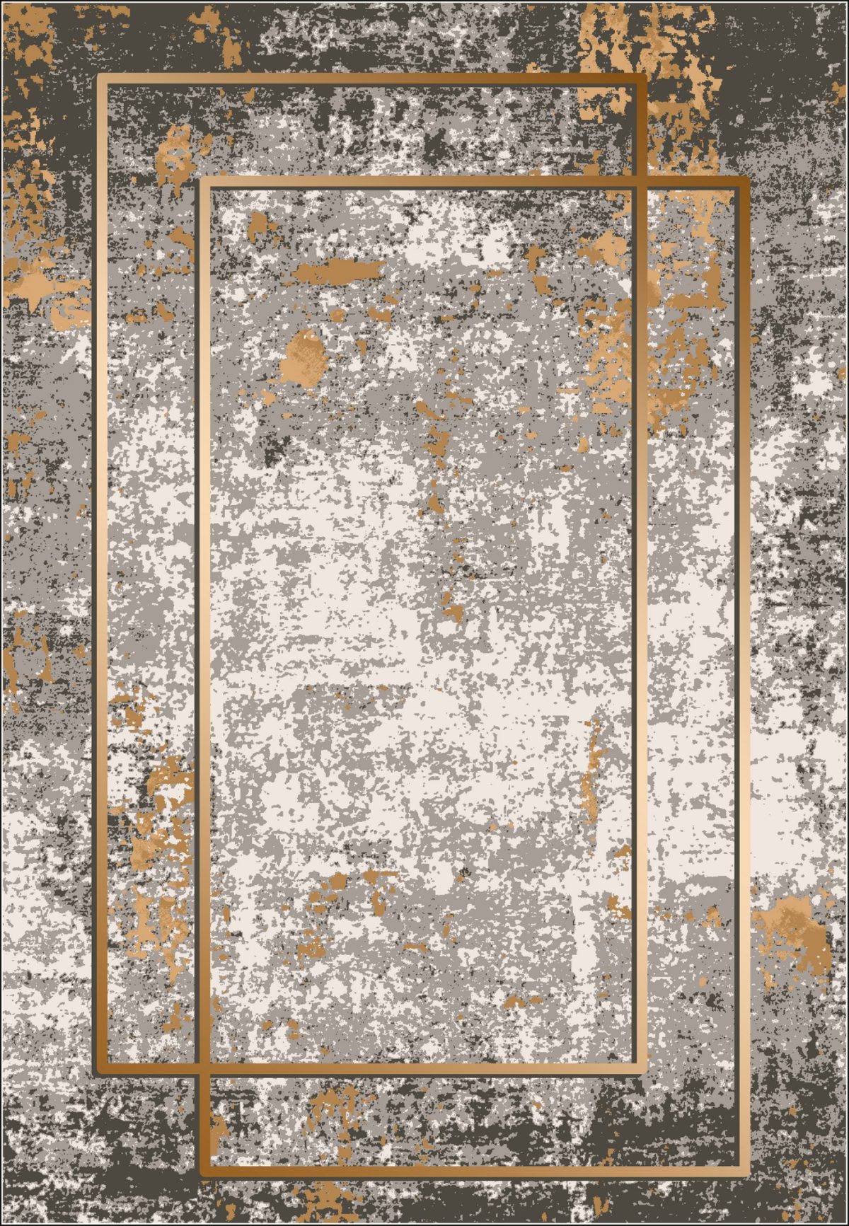 323CTW119920 202.jpg
