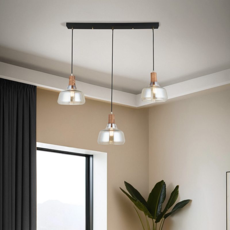 341LCA124620 201.jpg