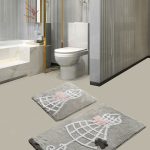 359CHL216820 201.jpg