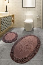 359CHL235220 201.jpg