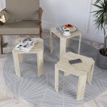 360ALE160420 203.jpg