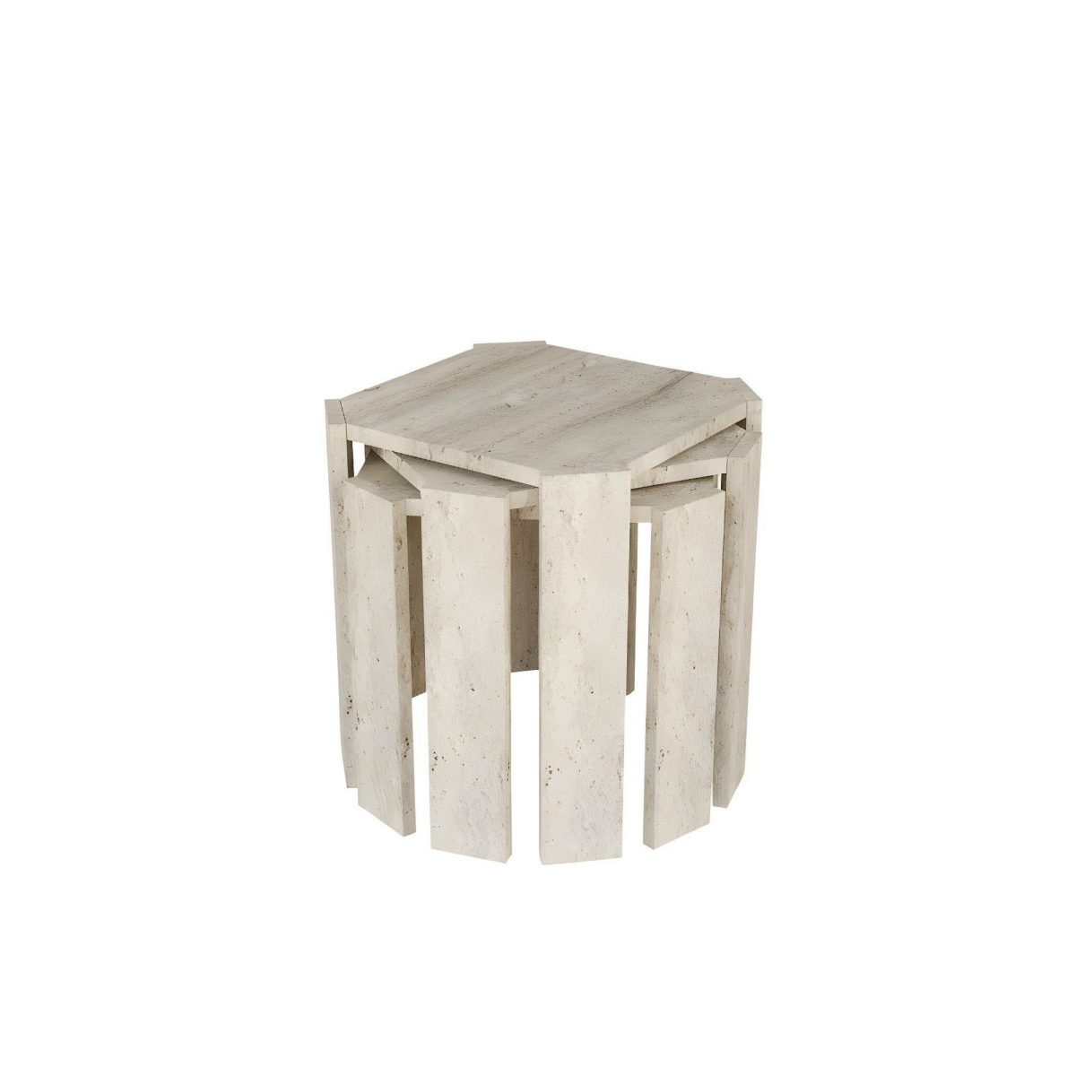 360ALE160420 204.jpg