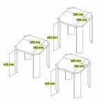 360ALE160420 205.jpg
