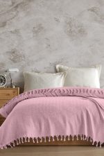 372VDN181320 201.jpg