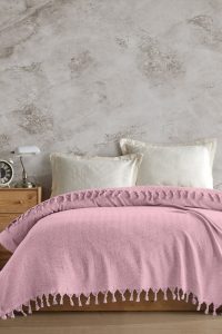 372VDN181320 201.jpg