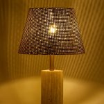 377KLT111620 201.jpg