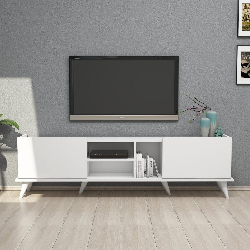 389MZA110520 201.jpg