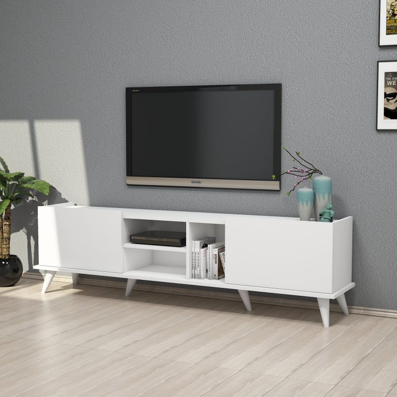 389MZA110520 202.jpg