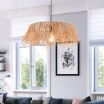 390FLH183820 201.jpg