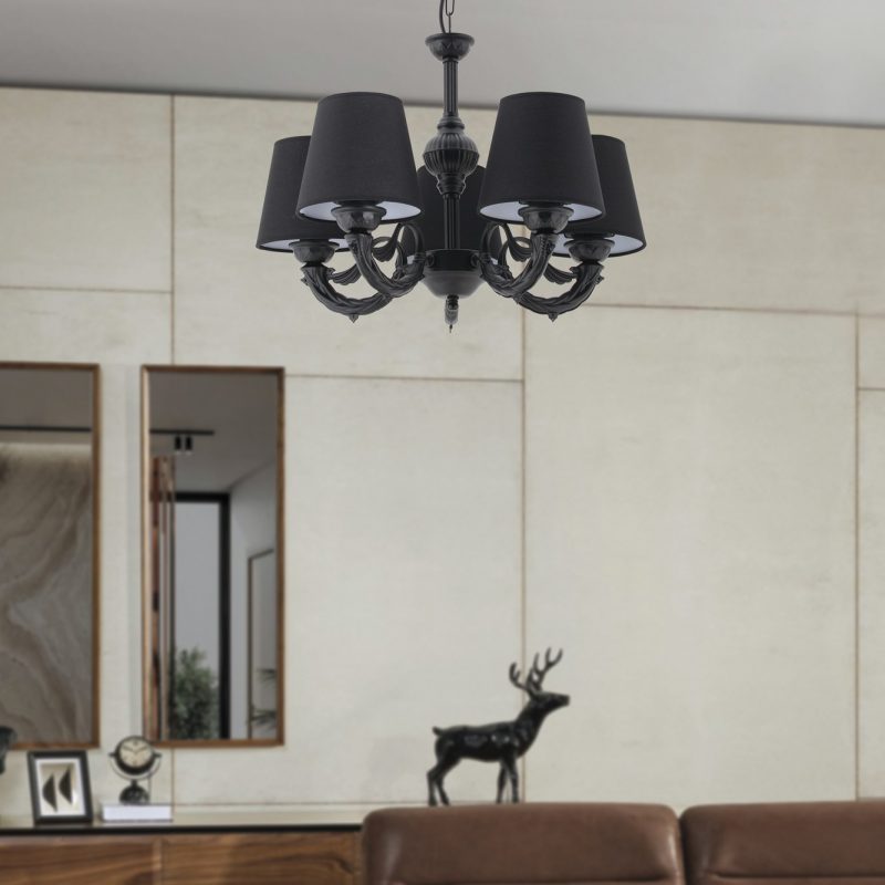 390FLH228620 201.jpg