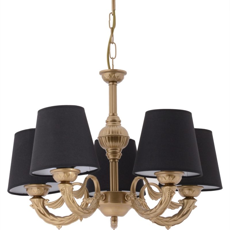 390FLH228720 202.jpg