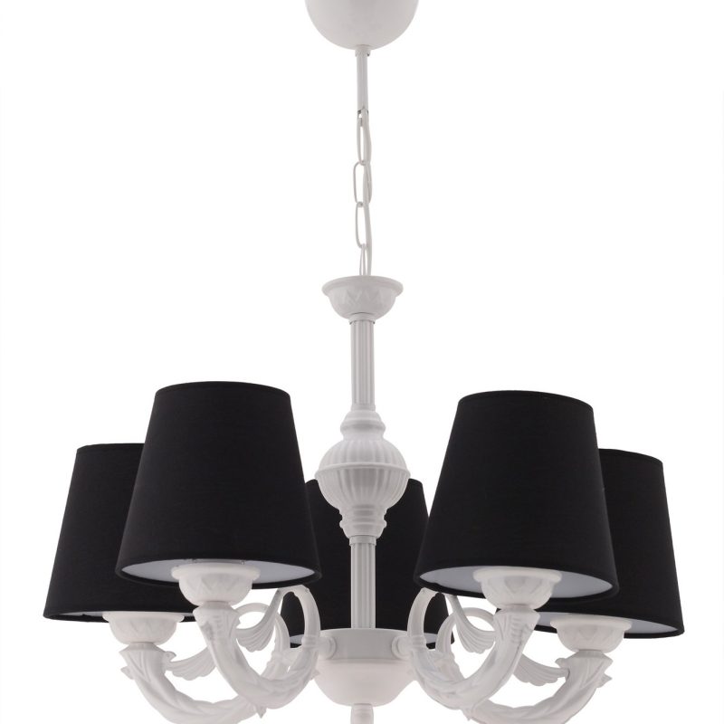 390FLH228820 202.jpg