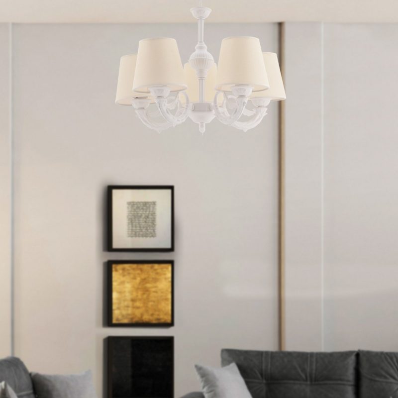 390FLH228920 201.jpg