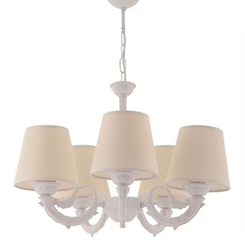 390FLH228920 202.jpg