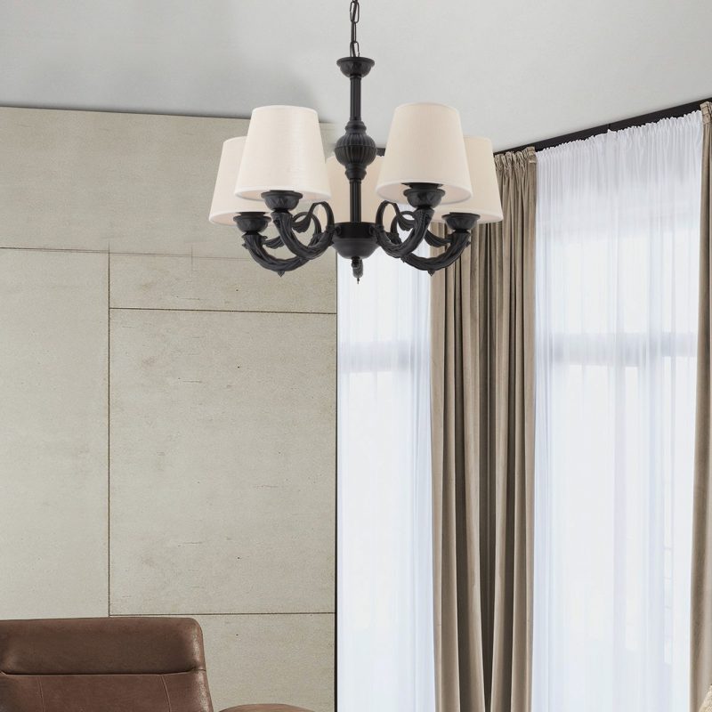 390FLH229120 201.jpg