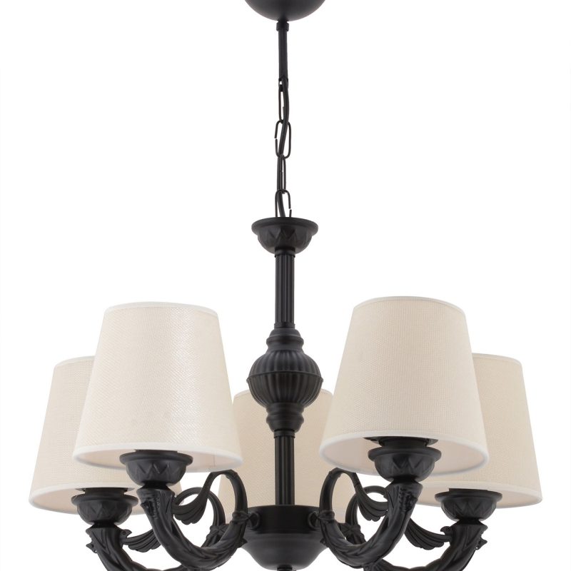 390FLH229120 202.jpg