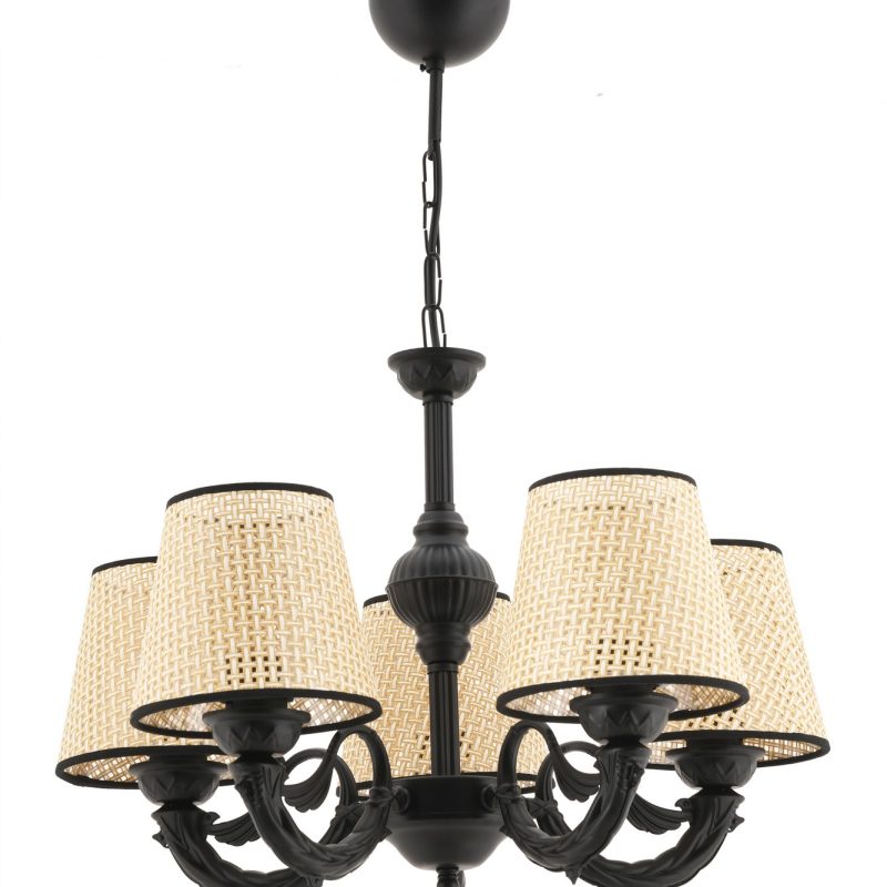 390FLH229220 202.jpg