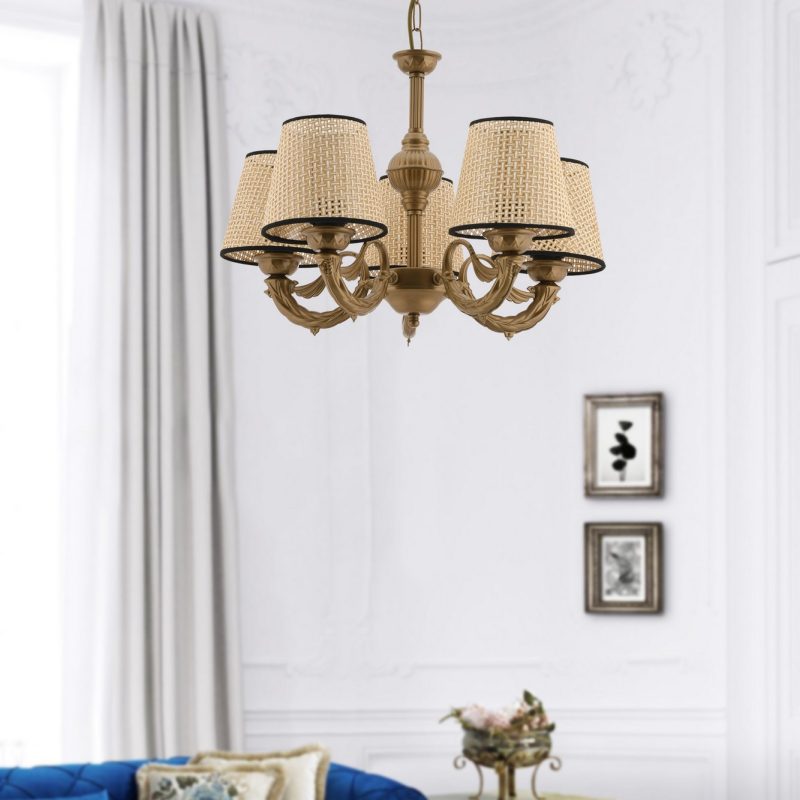 390FLH229320 201.jpg