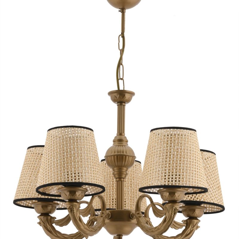 390FLH229320 202.jpg