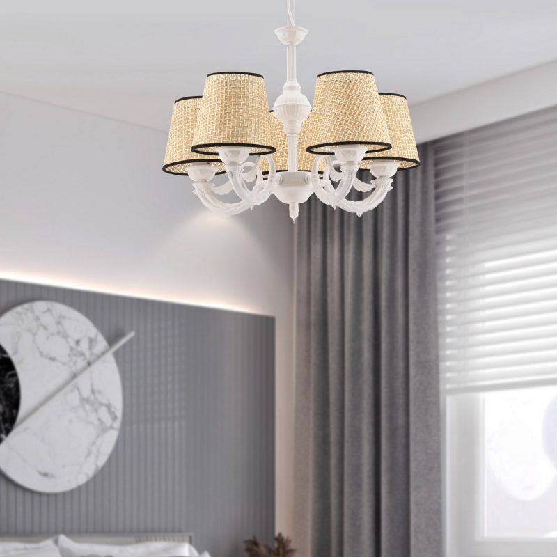 390FLH229420 201.jpg