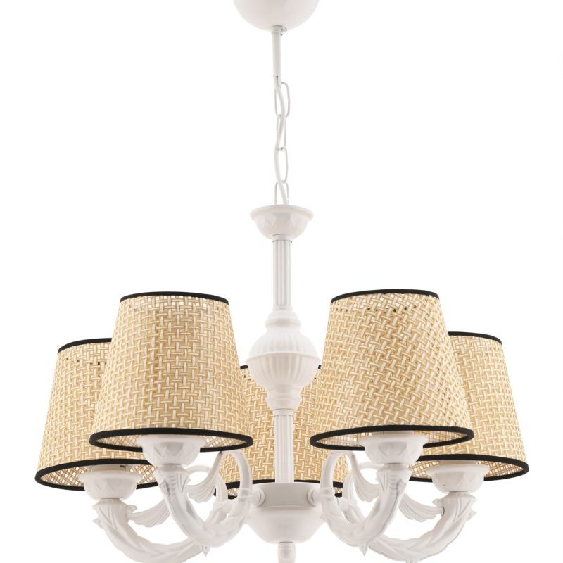390FLH229420 202.jpg