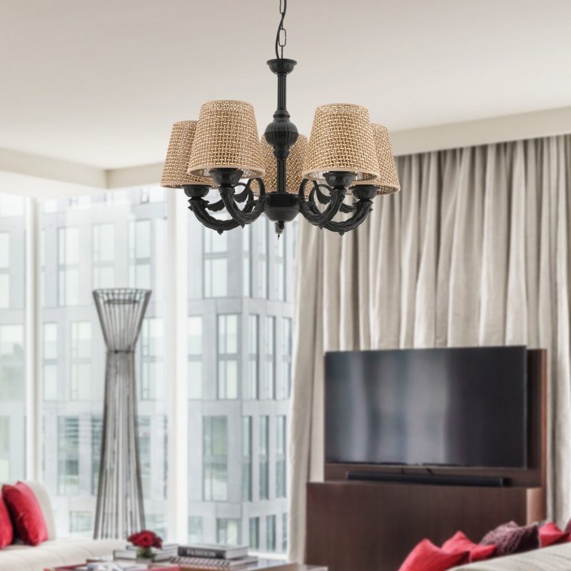 390FLH229520 201.jpg