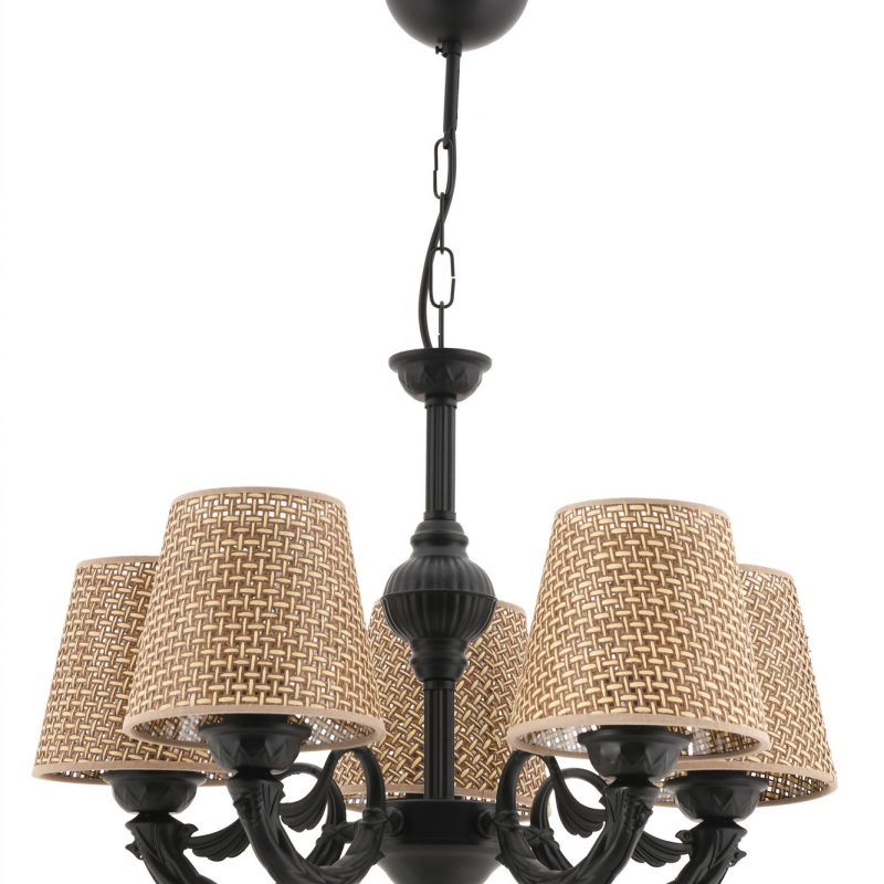 390FLH229520 202.jpg