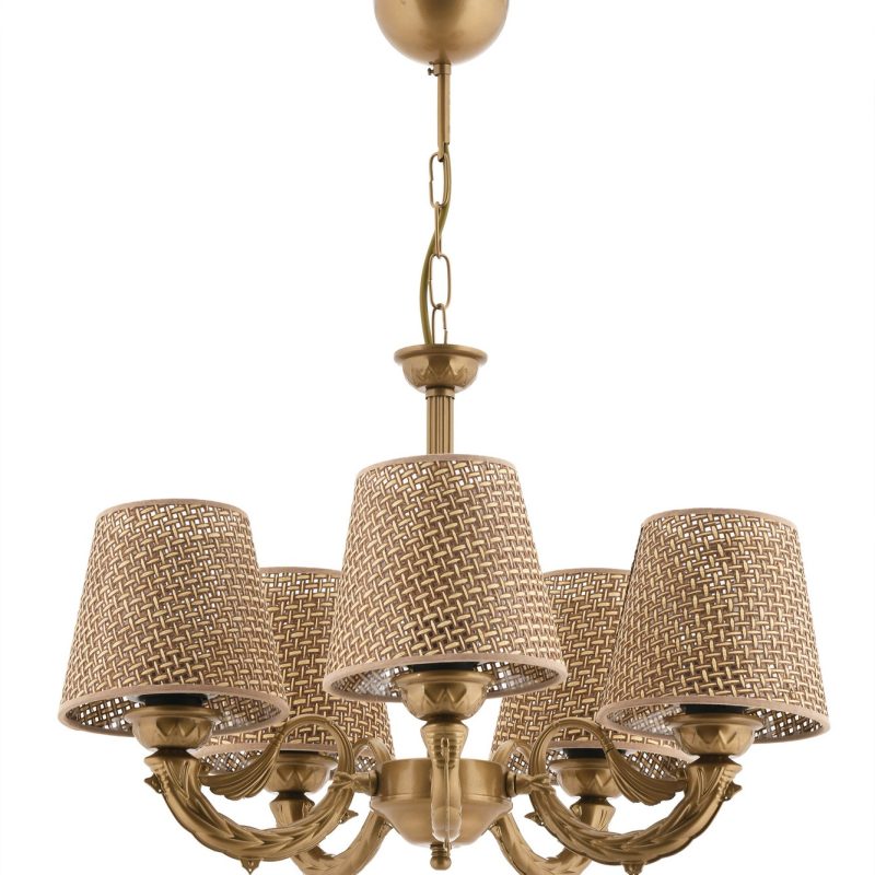390FLH229620 202.jpg