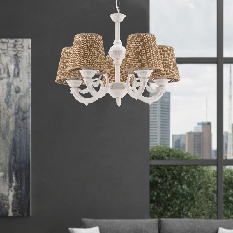 390FLH229720 201.jpg