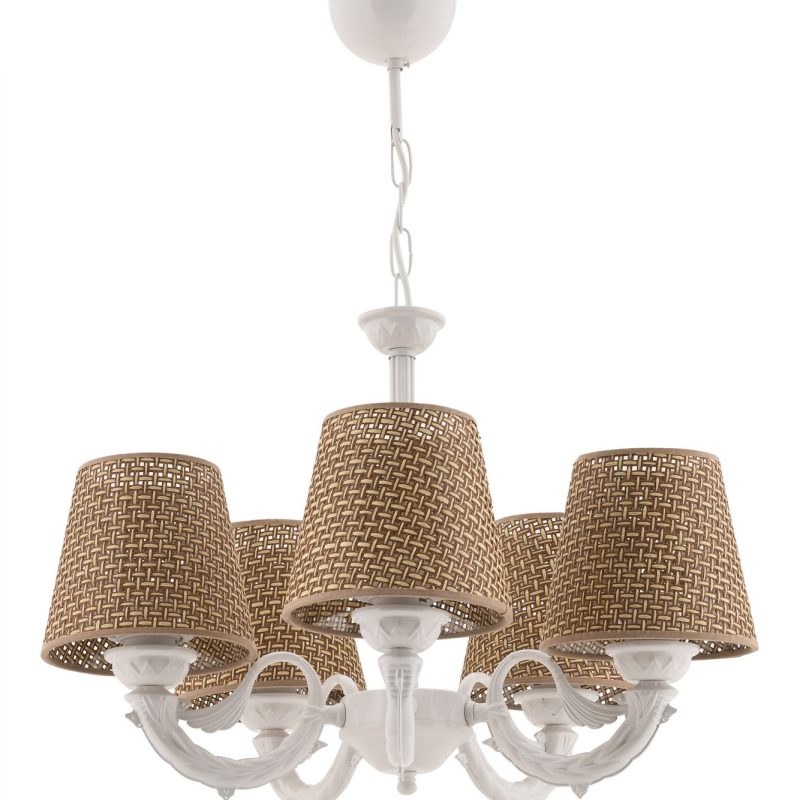 390FLH229720 202.jpg
