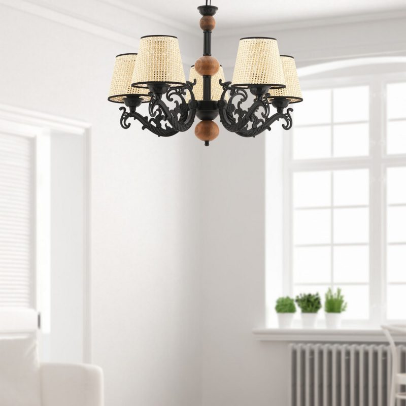 390FLH229820 201.jpg